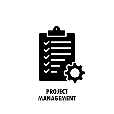 project management